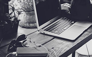 意甲媒体透露：若霍伊伦德不能顺利加盟米兰，尼克拉·科尔斯托维奇将可能加盟米兰