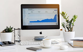 意甲媒体透露：米兰准备在冬窗期间向帕尼切列发动攻势，因为米兰在他河床时期就开始关注了