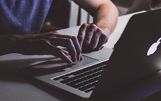 意甲媒体透露：米兰准备在冬窗期间向帕尼切列发动攻势，因为米兰在他河床时期就开始关注了