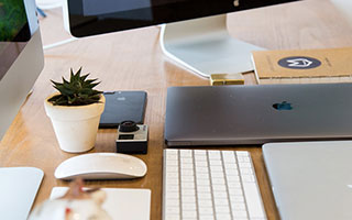 意甲媒体透露：米兰准备在冬窗期间向帕尼切列发动攻势，因为米兰在他河床时期就开始关注了