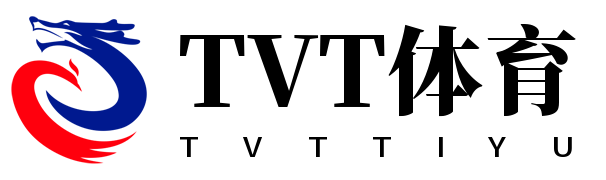 TVT体育·(TVT SPORTS)