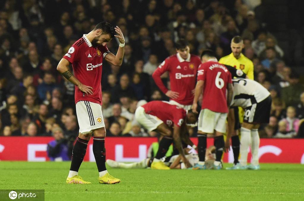 意甲：博洛尼亚VS科莫 最新比分预测